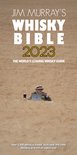 Jim Murray's Whisky Bible 2023 Image