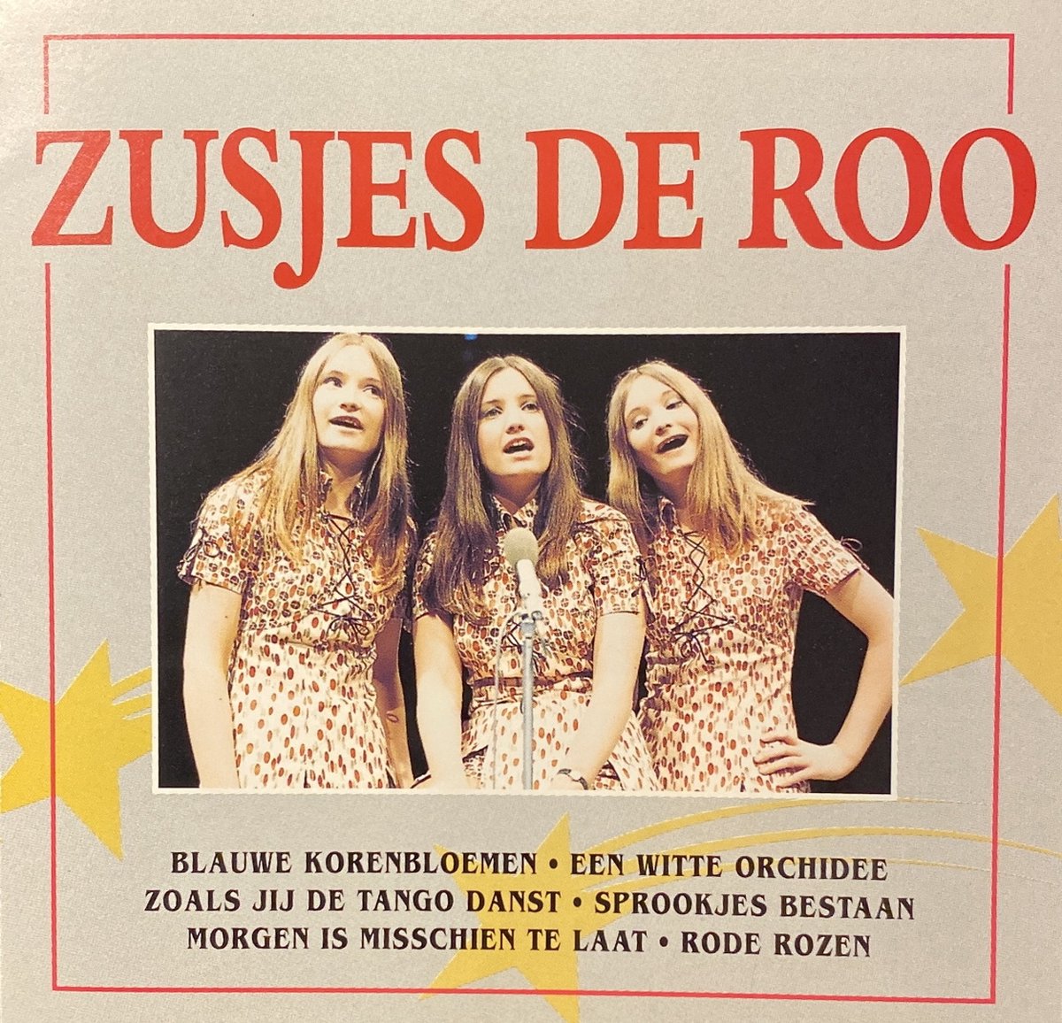 Het beste van...