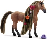 schleich HORSE CLUB Sofia’s Beauties Beauty Horse Akhal-Teke Stallion