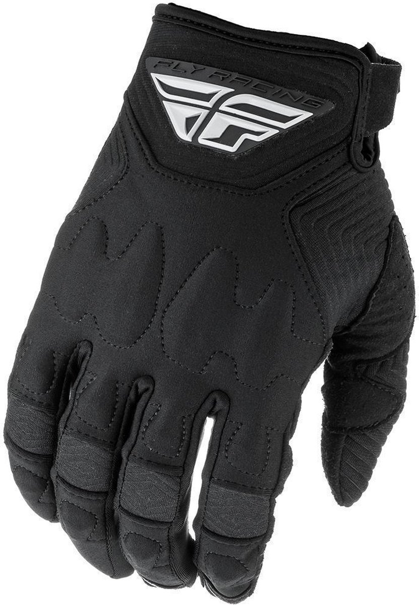 Fly Racing MX Gloves Patrol XC Lite XL