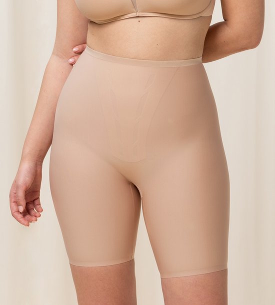 intellectueel Begrijpen Elementair Triumph Shape Smart Panty L Dames Corrigerend ondergoed - Maat XL | bol.com