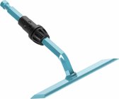 GARDENA Combisystem Schoffel - 14 cm