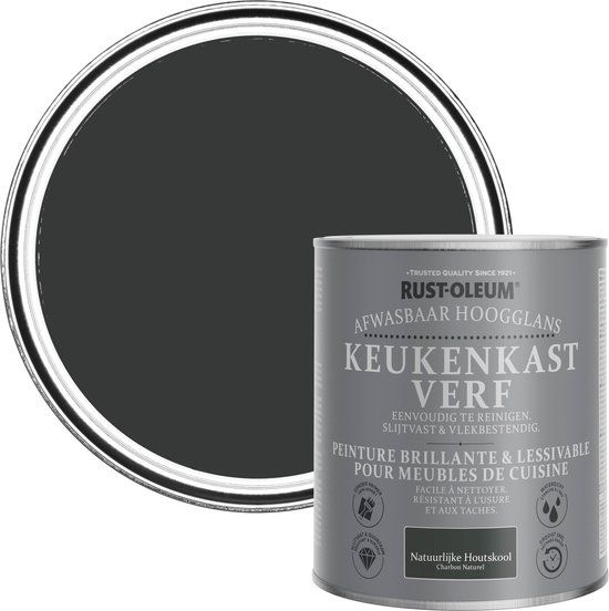 Natuurlijke Bijenwas | Herstelt en beschermt houten meubels 1 1 Gratis – Storebay.nl