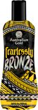 Australian Gold Fearlessly Bronze 250 ml.
