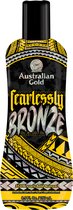 Australian Gold Fearlessly Bronze 250 ml.
