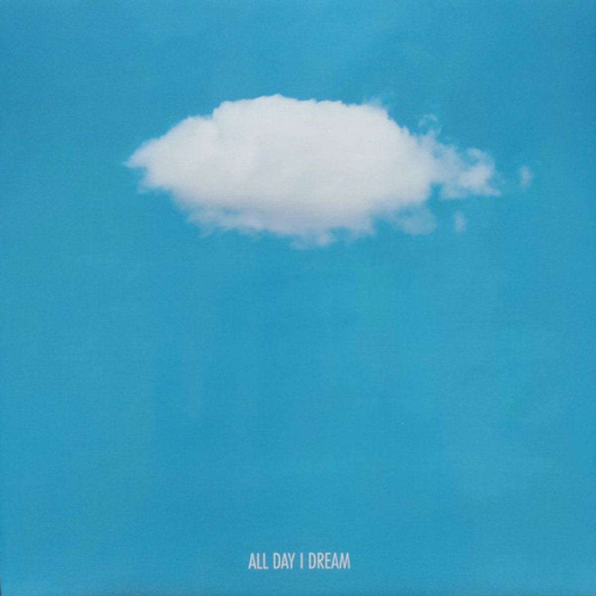 Dim Kelly - Mangrove Ep