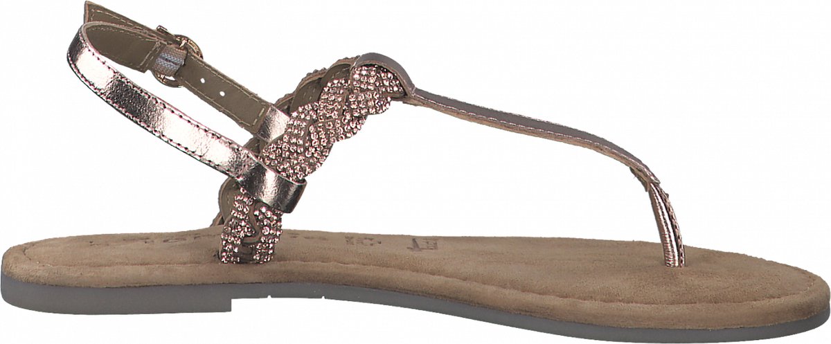Tamaris - Dames - Sandalen