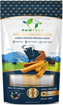 Barre Pawfect Chew XL 180g.