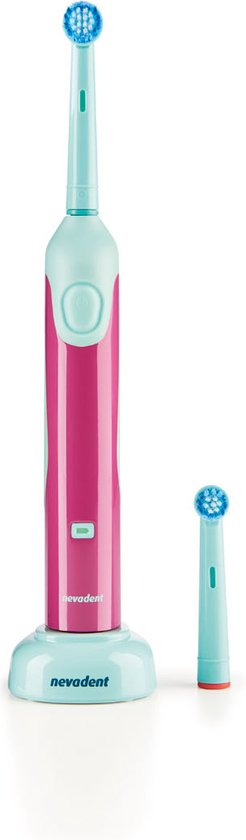 Bosch Carbon Turboborstel BHZRCR voor alle Spotless