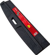 Altrex Laddermat Anti Slip - 126cm - Rubber