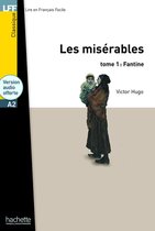 Les misérables - Fantine - LFF A2