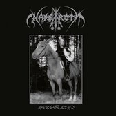 Nargaroth - Herbstleyd (LP)