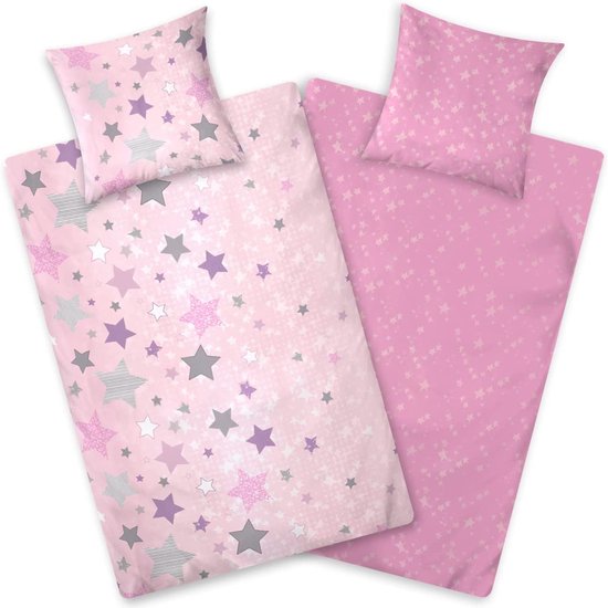 Kind Tiener Volwassen 3-delig Beddengoed Sets Voor Dieren 3D-Gedrukt Dekbedovertrek Sets, Ultra Zacht Hypoallergeen Microfiber Gemakkelijk Te Verzorgen Rimpelvrij Ademend Hotel Kwaliteit Dekbedovertrek Double ( 200x200cm