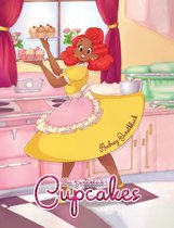 Miss Sweetblack’s Cupcakes