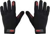 Gloves de Casting FOX Spomb Pro SM