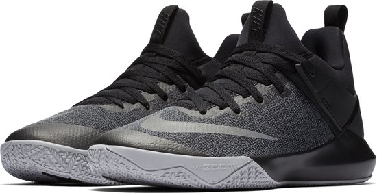 men's nike zoom shift