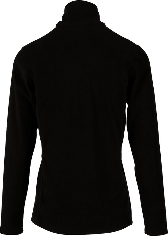 Brunotti Misma-N Women Fleece - XXL Black