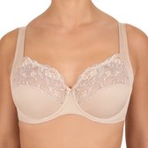 Felina 519 Beugel bh beige 80D