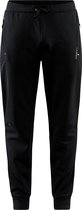 Craft ADV Unify Pants M 1909136 - Black - M