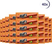 BiFi Original single sticks van 40 x 22,5 gram