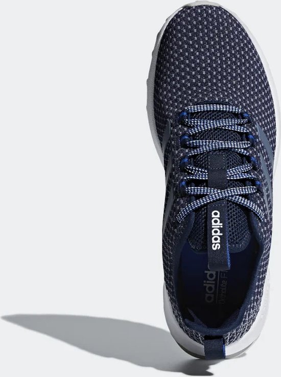 adidas neo cf superflex tr