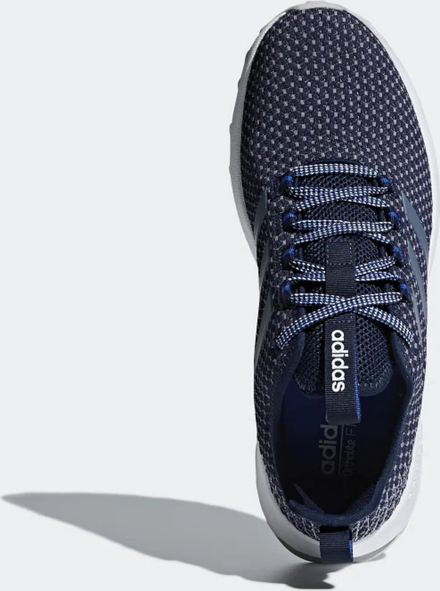 adidas cf superflex tr