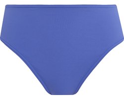 Freya Jewel Cove High Waist Bikini Brief Dames Bikinibroekje - Maat M