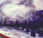 Pull Of Autumn - Afterglow (CD)