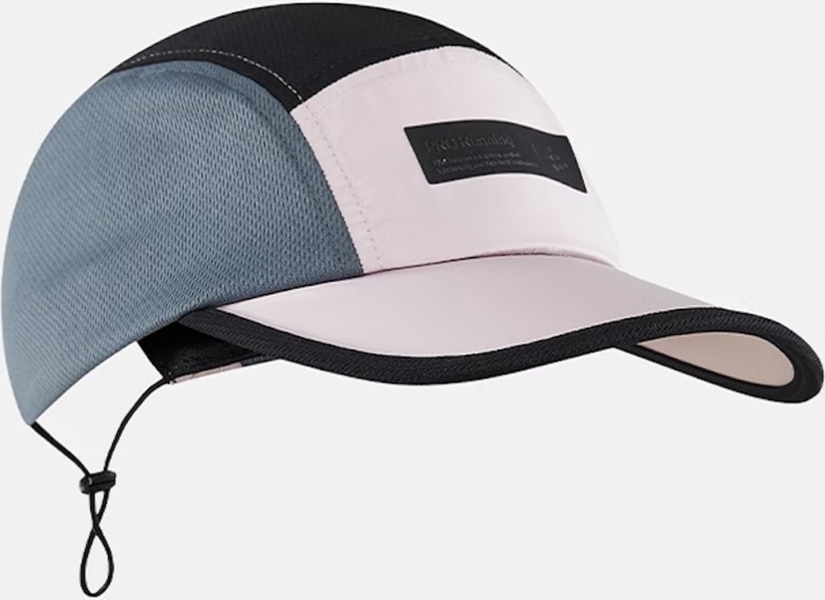 Craft - PRO Hypervent Cap - Hardlooppet - Gerbera - Unisex - One size