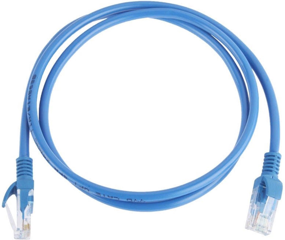 Adaptateur réseau répartiteur de câble Ethernet RJ45, répartiteur Ethernet  1 à 2, adaptateur de câble compatible Super Cat5, Cat5e, Cat6, Cat7 LAN