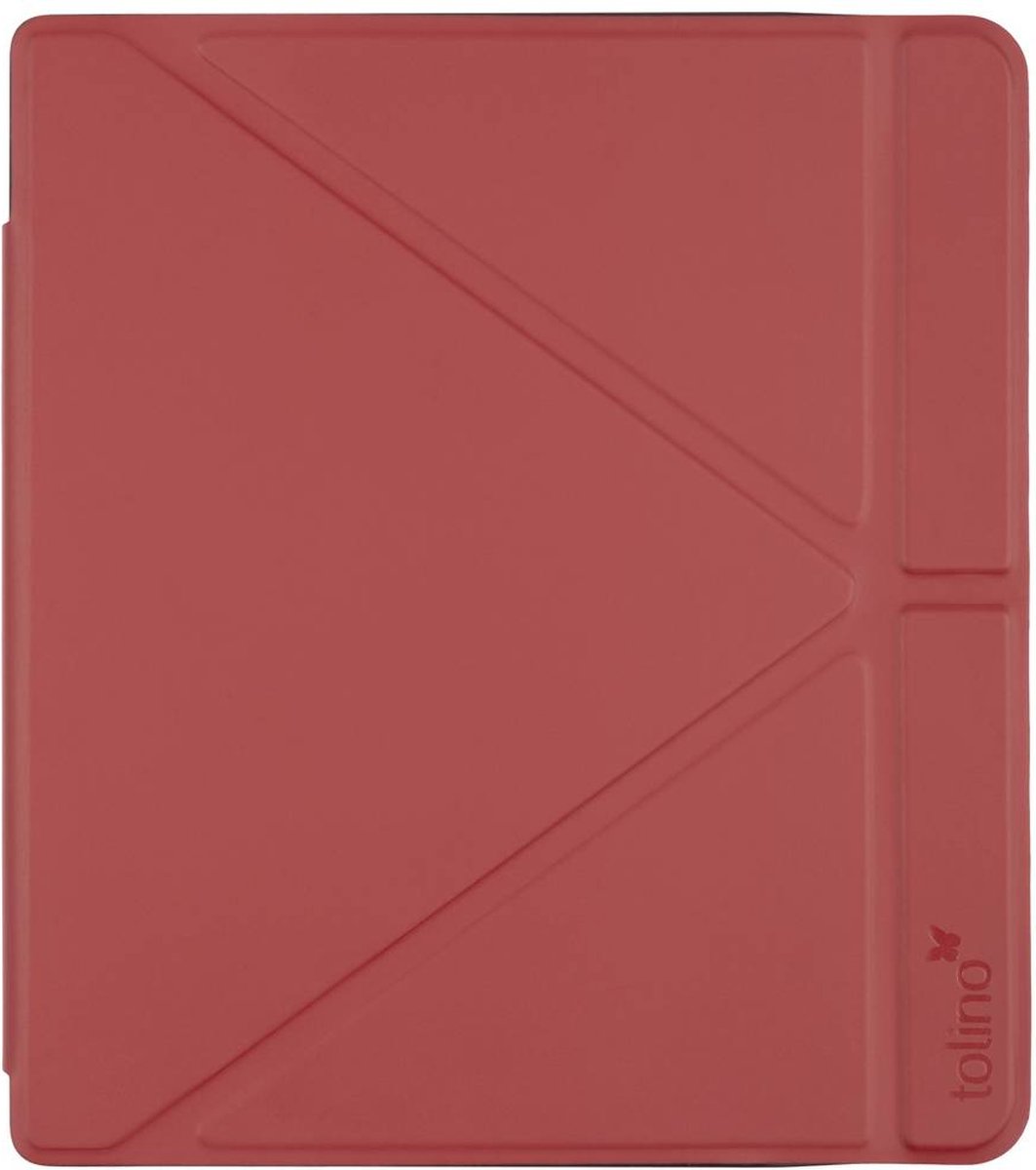 Tolino epos 3 E-reader cover Geschikt voor display-grootte: 20,3 cm (8)