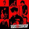 Various Artists - Spokanarchy ! (LP)