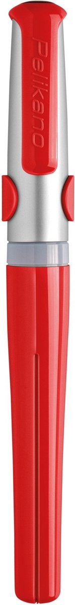 Pelikan - Pelikano rollerpen R480 - rood