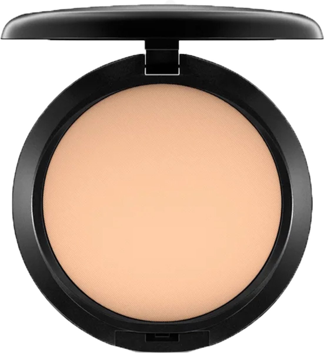 Mac - Studio Fix - Powder Plus Foundation - C4.5