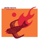 Joao Selva - Passarinho (CD)