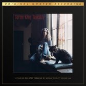 Carole King - Tapestry (LP)