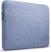 Case Logic REFPC114 - Laptophoes/ Sleeve - 14 inch - Skyswell Blue
