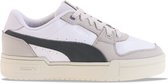 Puma De sneakers van de manier Ca Pro Lux