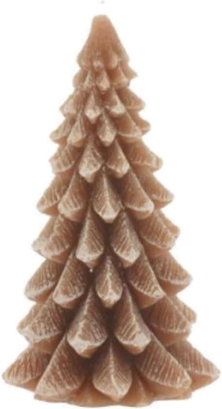 Home Society - Candle Christmas Tree BR L