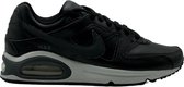 Nike Air Max Command Leather (Noir/Anthracite-Gris Neutral ) - Taille 38.5