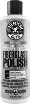 Chemical Guys Phase 5 Fiberglass Polyester Gelcoat Polish 473ml