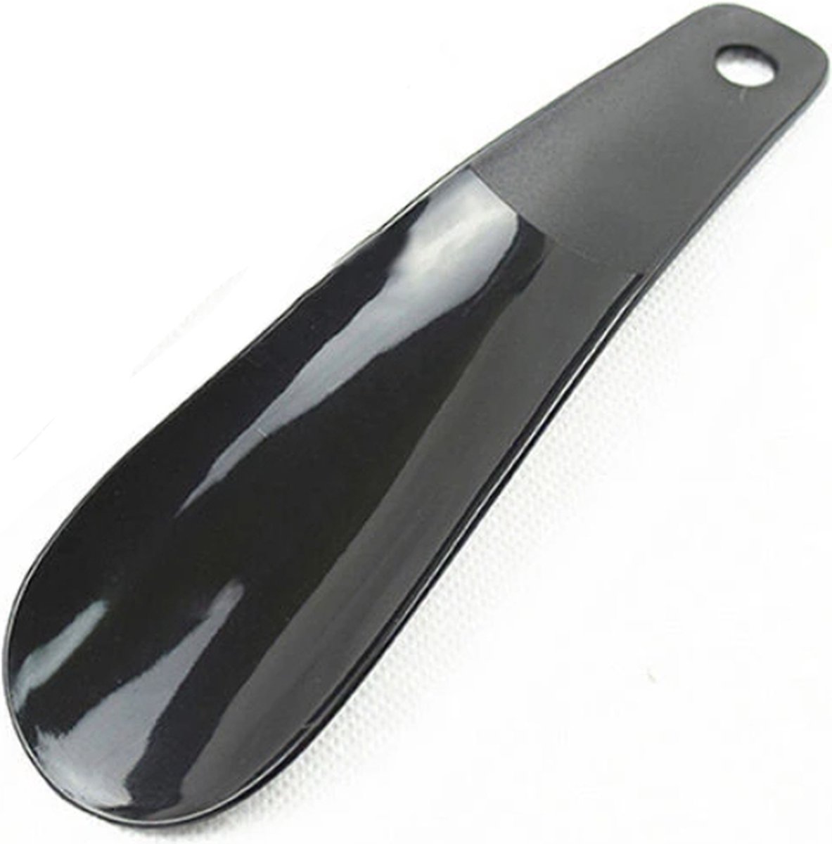 Schoenlepel - 16 cm - Schoenlepel plastic