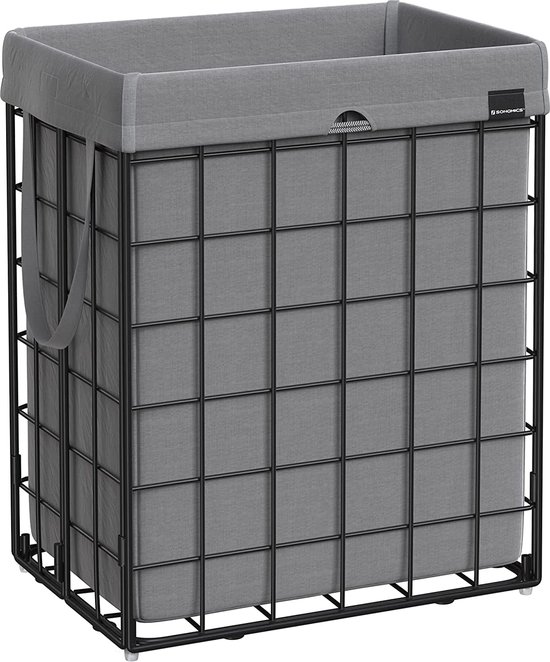 Servo Saver Groot Universeel 23-24-25 Spline