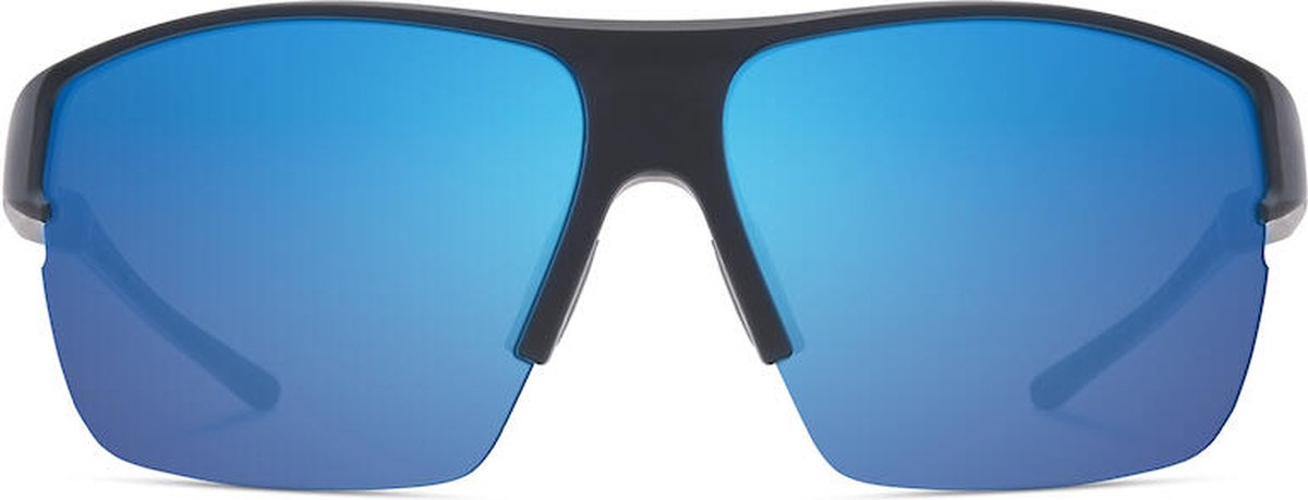 DRIIVE PRO SPRINT - sportbril - zwart - 28.3 gram