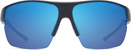DRIIVE PRO SPRINT - lunettes de sport - noir - 28.3 gram