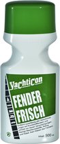 Yachticon Reinigt | Beschermt Fender reiniger