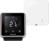 Honeywell Thermostat intelligent Lyric T6R (sans fil)