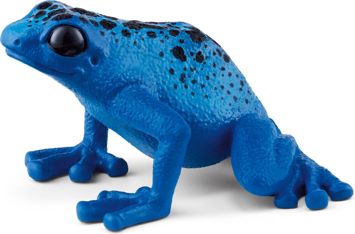 Schleich WILD LIFE