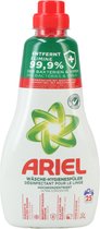 Ariel Hygiene spoelconcentraat met desinfectie 1l 25 wasbeurten