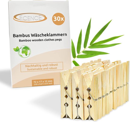100 Stks/set Kerst Houtsnippers Kopen Vanaf Een Prijs Van
